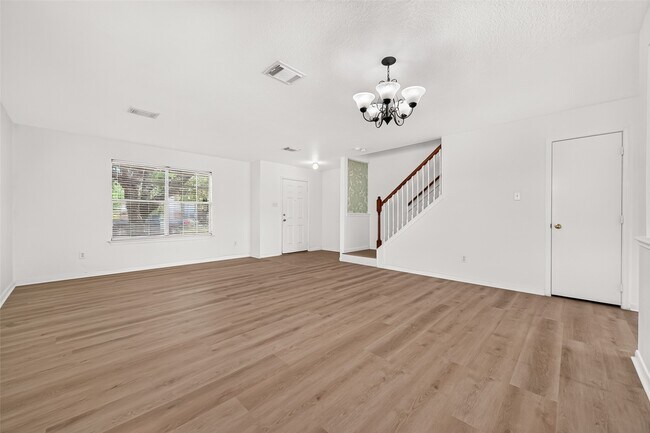 Building Photo - 3635 John Hancock Ln