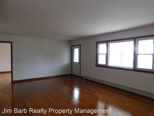 Building Photo - 3 br, 2 bath House - 543 Valley Mill Road