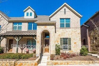 Building Photo - 7208 Huckleberry Dr