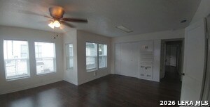 Foto del edificio - 134 Ward Ave