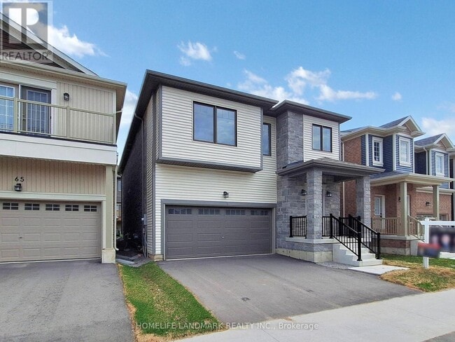 Building Photo - 67 Wheatfield Rd