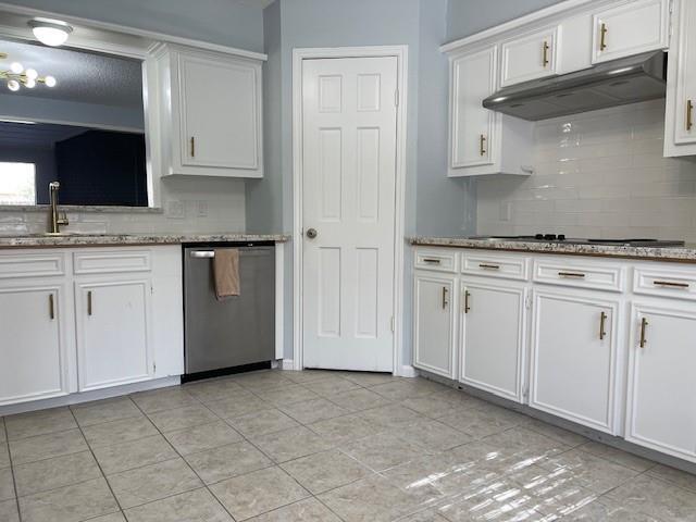 Building Photo - 10049 Kemp Forest Dr