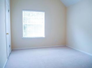 Building Photo - 17725 Box Canyon Terrace