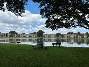 Building Photo - 6123 Coral Lake Dr