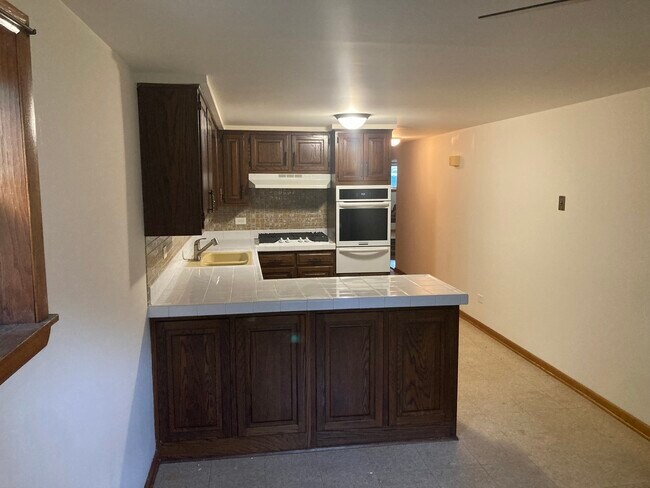 Foto del edificio - 3805 N Christiana Ave
