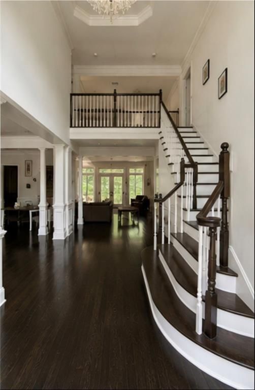 Foto del edificio - 4690 Hamden Forest Dr SW