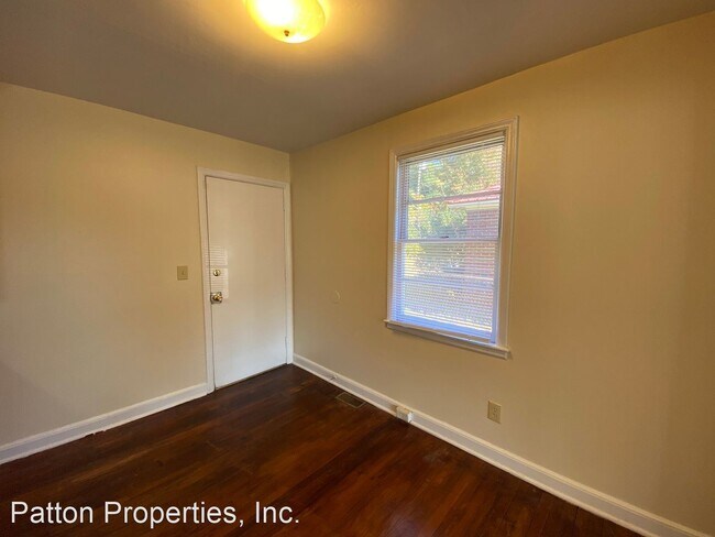Foto del edificio - 3 br, 1 bath House - 99 Madera Drive