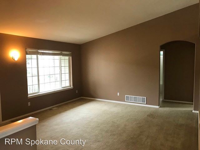 Building Photo - 5 br, 3 bath House - 24249 E Sperling Court