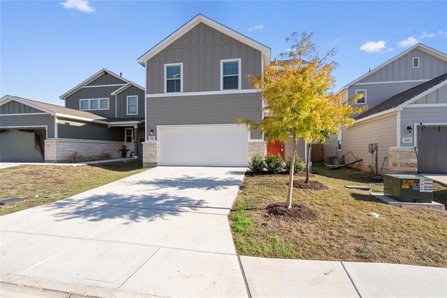 Building Photo - 222 Jaycen Ln