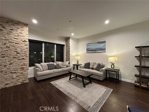 Building Photo - 21 Gramercy