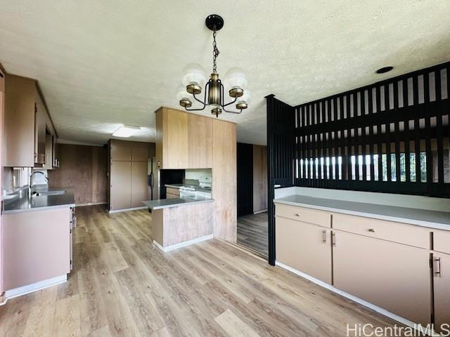 Foto del edificio - 2950 Ala Puumalu Pl