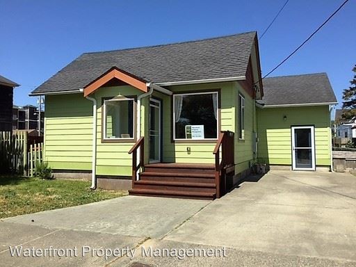 Primary Photo - 716 2nd Ave