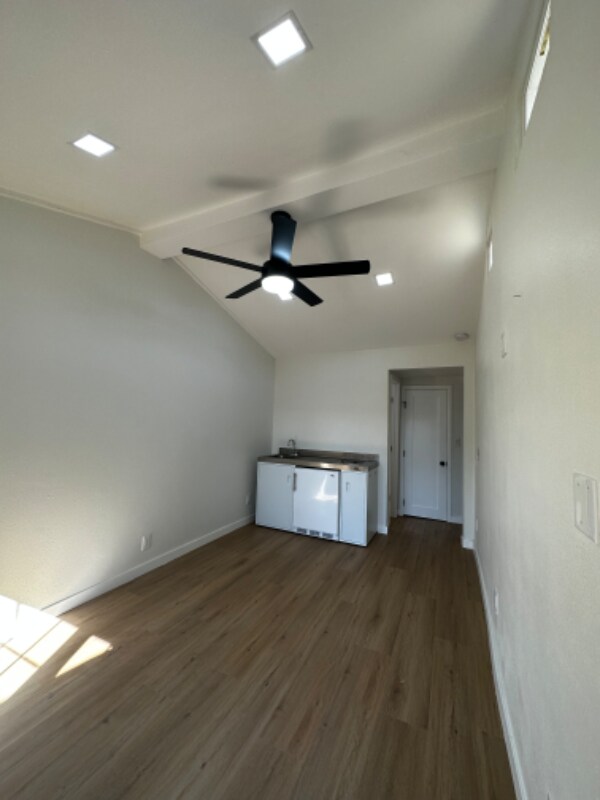 3770 Clinton St Unit 3770 Clinton St., San Diego, CA 92113 Room for