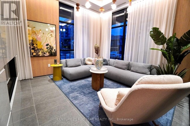 Building Photo - 720 Whitlock Ave