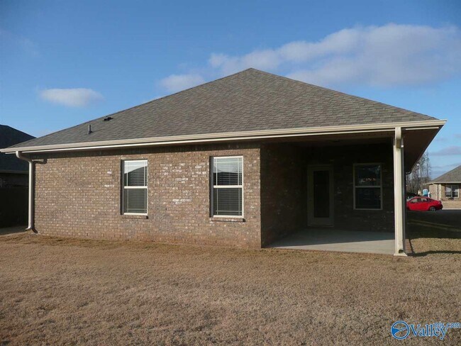 Foto del edificio - 137 Pembridge Ln