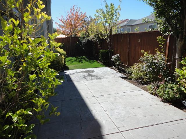 Foto del edificio - 6060 Dalton Way