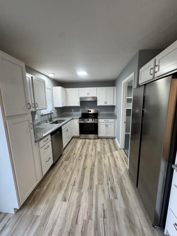 Photo - 30 Apple Ln Townhome