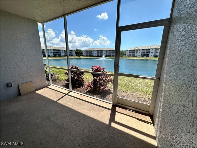 Building Photo - 7818 Great Heron Way