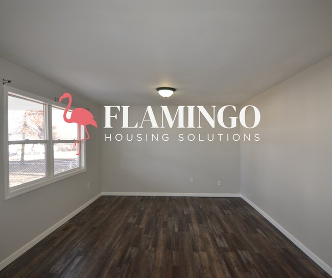 Foto del edificio - 4416 Derwent Dr