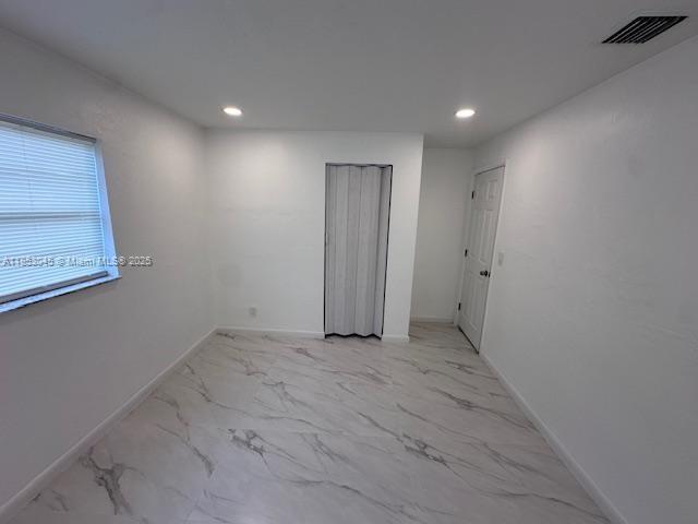 Foto del edificio - 4285 SW 48th Ct