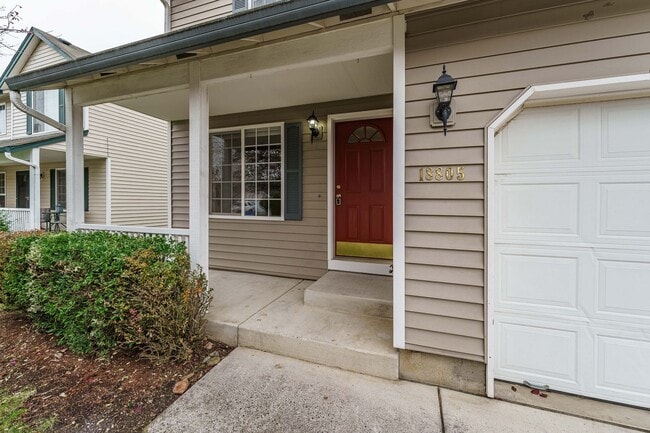 Photo - A/C Equipped 4 Bedroom 2.5 Bath Located in... House