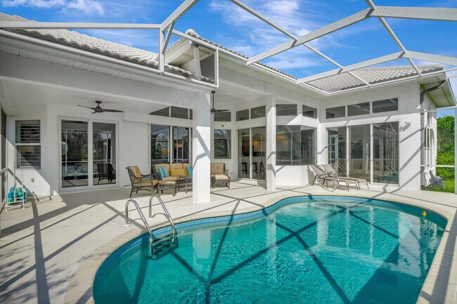 Building Photo - 1934 Timberline Dr