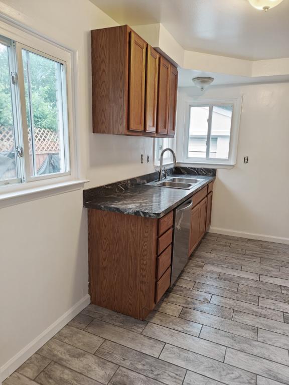 Foto del edificio - 29946 Spring Arbor Dr