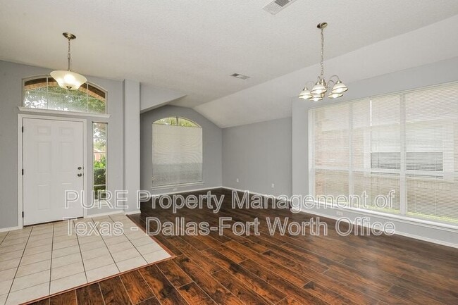 Photo - 6208 Bowin Drive House