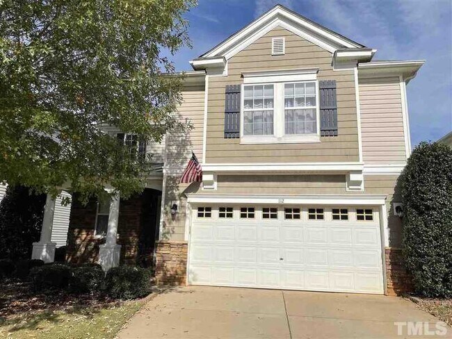 Building Photo - 112 Ryder Cup Cir