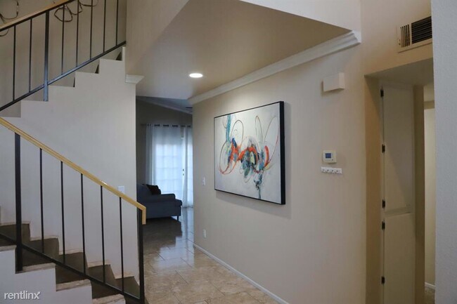 Foto del edificio - 3 br, 2 bath House - 81304 Avenida Tortuga