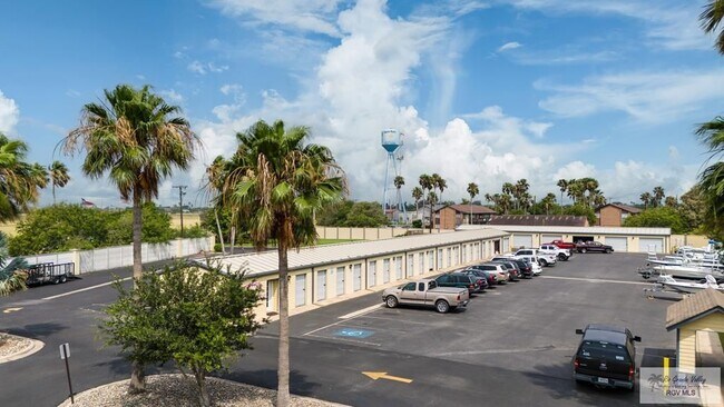 Building Photo - 77 Santa Isabel Blvd