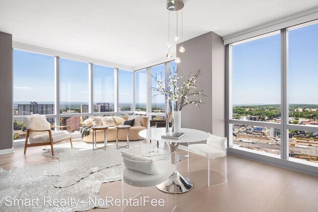 Foto del edificio - 3 br, 2 bath Apartment - 195 Main Street