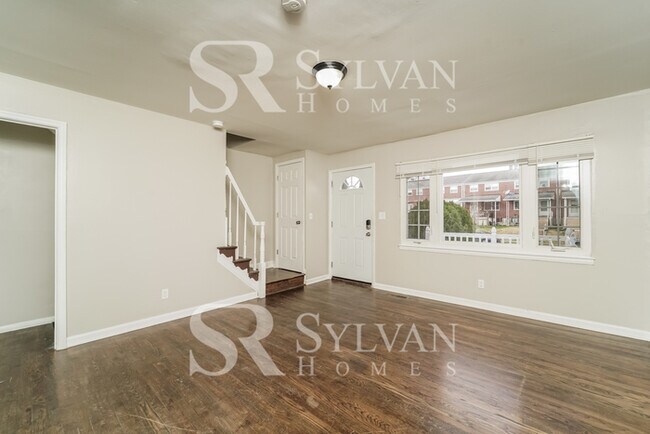 Building Photo - 9715 Conmar Rd