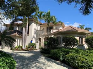 Foto del edificio - 1550 Crayton Rd