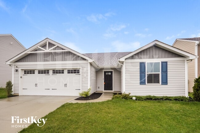 Building Photo - 13851 N Mardenis Dr W