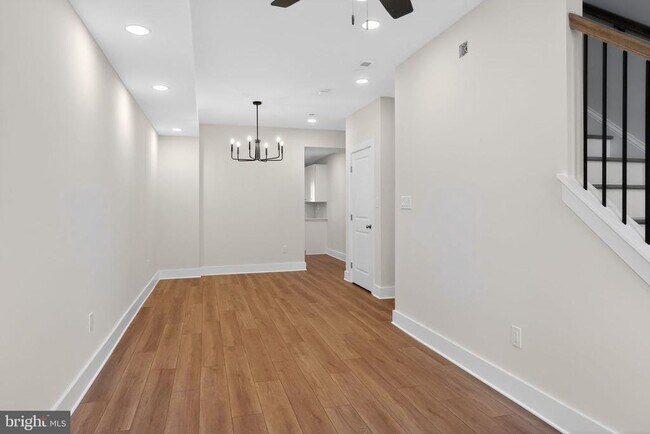 Foto del edificio - 344 Grove St