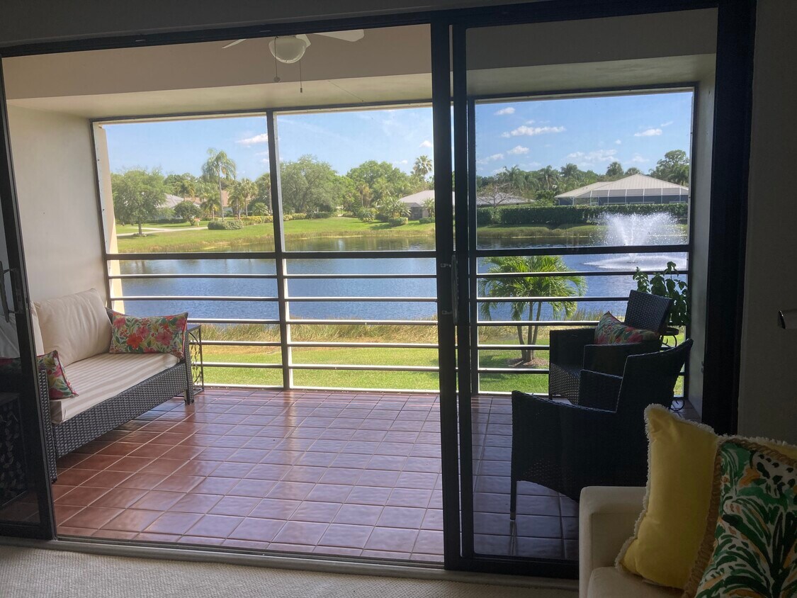 Foto principal - 4061 SW Parkgate Blvd