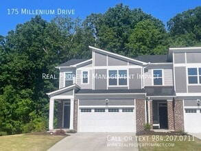 Building Photo - 175 Millennium Dr