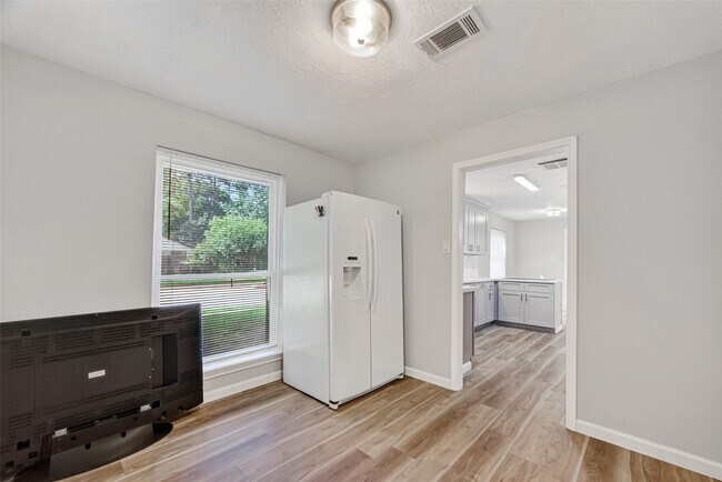 Foto del edificio - 25503 Foxbriar Ln