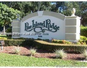Primary Photo - 9470 Live Oak Pl