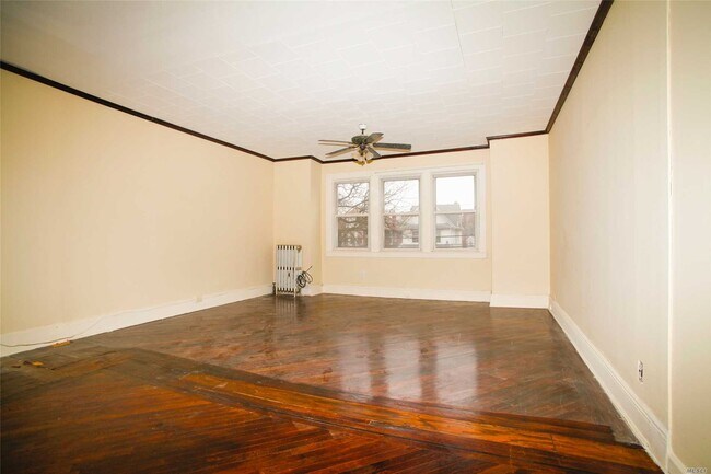 Foto del edificio - 116-24 120th St