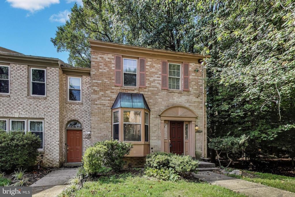 Foto principal - 10726 Pine Haven Terrace
