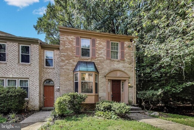 Foto del edificio - 10726 Pine Haven Terrace
