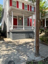 Building Photo - 436 Court St