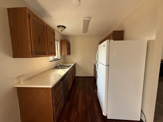 Foto del edificio - 925 Gellatly St