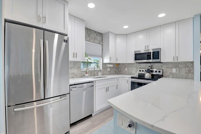 Foto del edificio - 89 Flanders Way