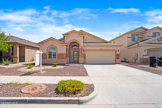 Building Photo - 12776 Runway Ave