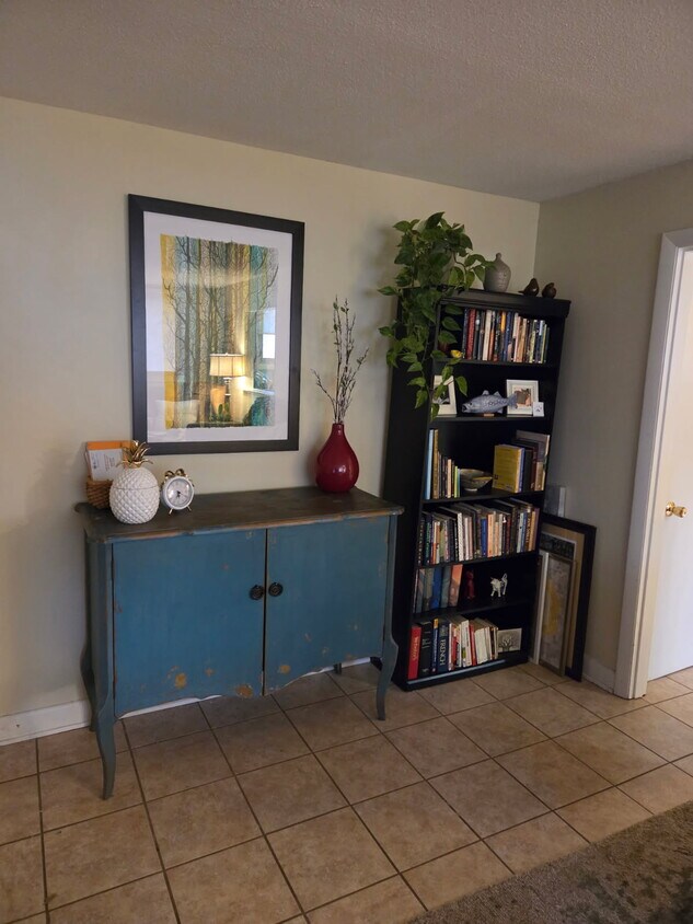 Foto del edificio - 41 Fairmount Pl