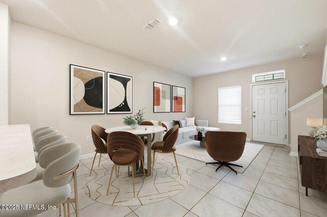 Building Photo - 86768 Mainline Rd