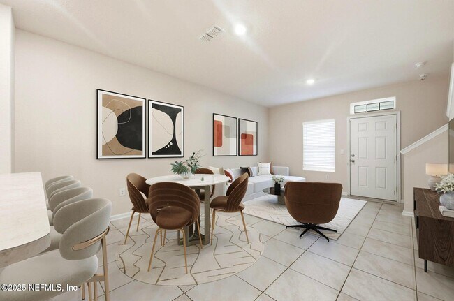 Foto del edificio - 86768 Mainline Rd